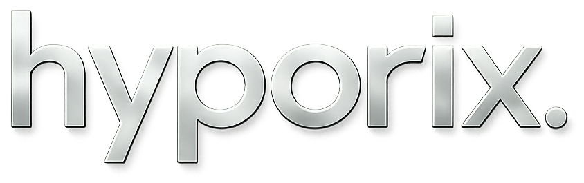 Hyporix